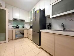 Blk 211A Compassvale Beacon (Sengkang), HDB 4 Rooms #568753531